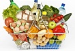 Памятка «Как правильно выбрать продукты питания»